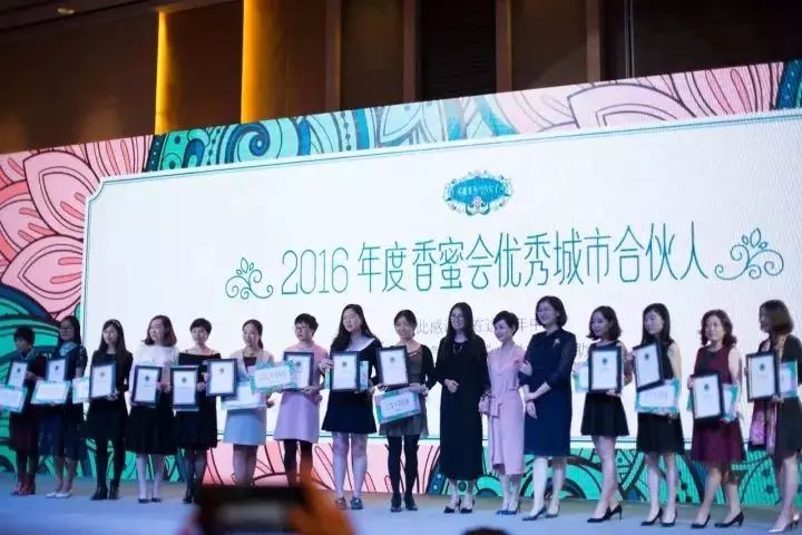 全网最火的私域流量,低成本高转化私域流量就火了