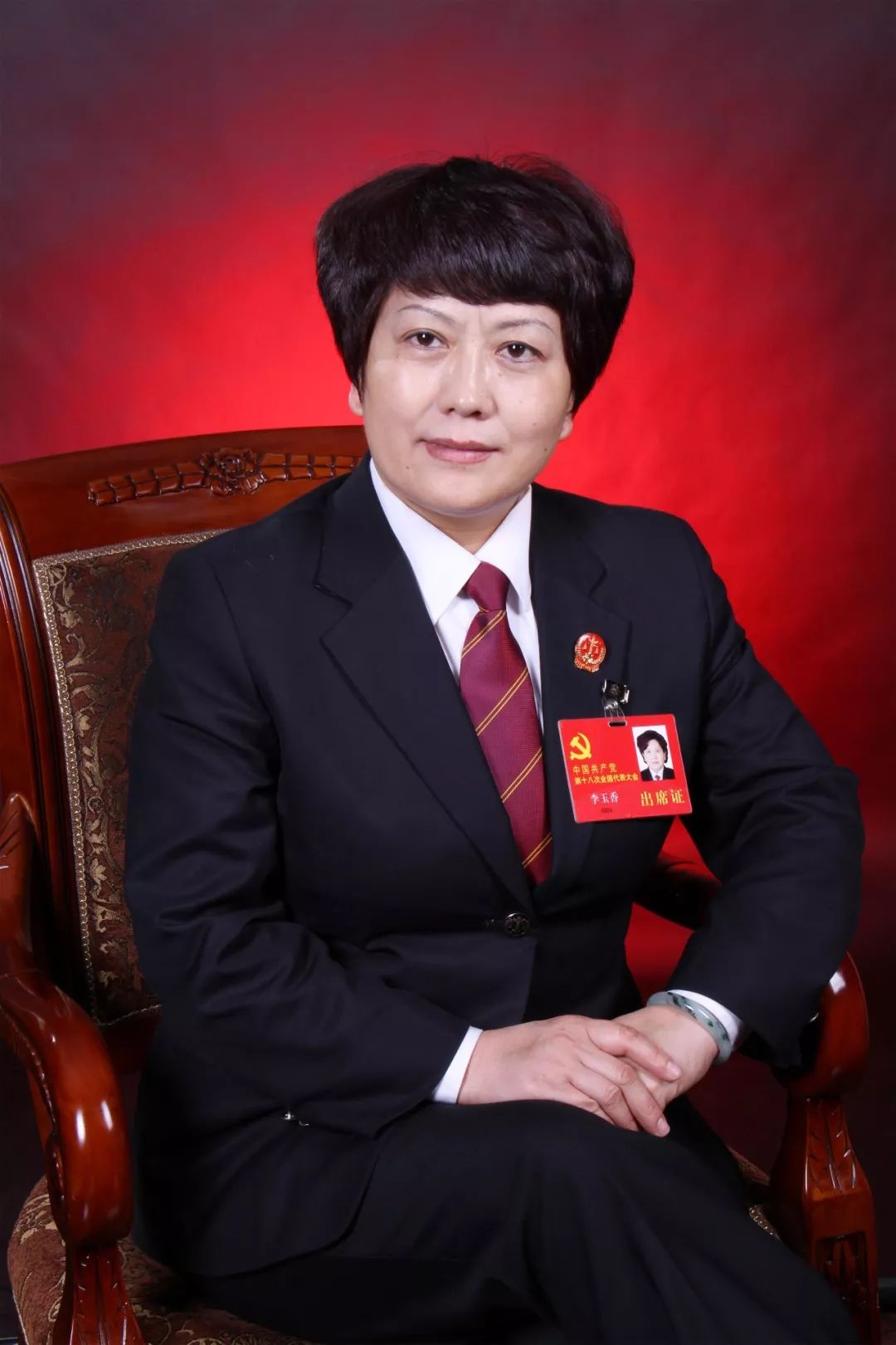 澶鐒︾偣璁胯皥浜烘皯婊℃剰鐨勫叕鍔″憳,鐒︾偣璁胯皥鍏ㄥ浗浜烘皯婊℃剰鐨勫叕鍔″憳