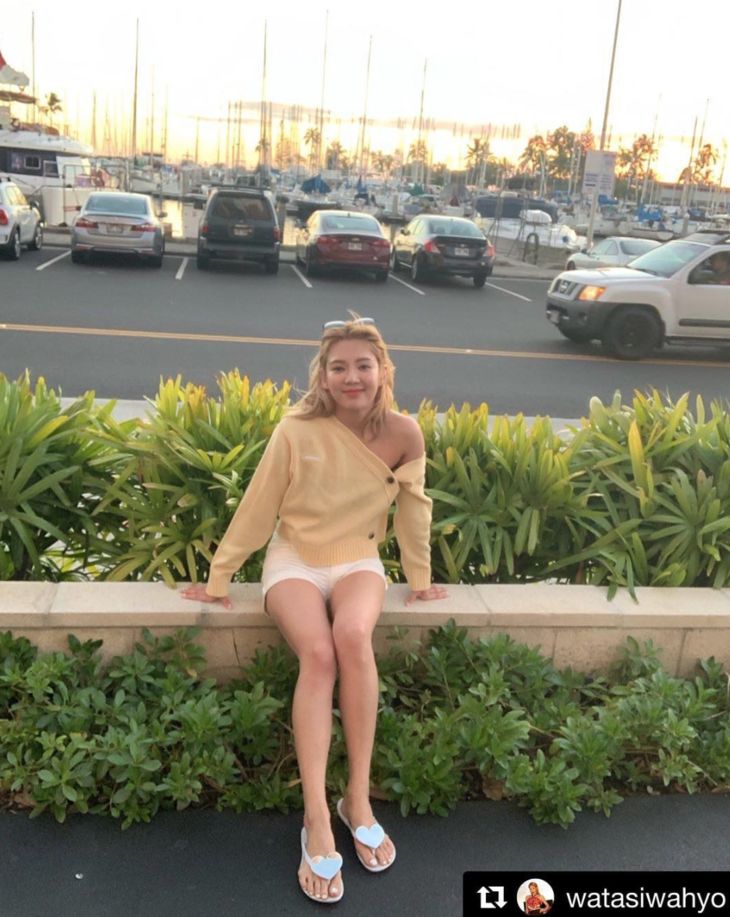 刘雯杨幂同款鞋子老爹鞋,刘雯杨幂同款马丁靴