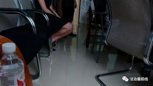 南宁坑人的医院有哪些,南宁收费良心靠谱的医院