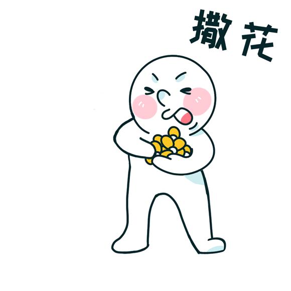 即墨儿科哪家医院好,青岛儿童医院排行榜