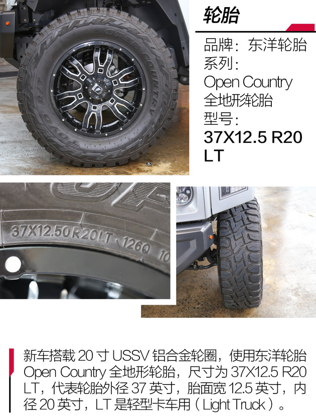 陆地小坦克,陆地小坦克乔治巴顿