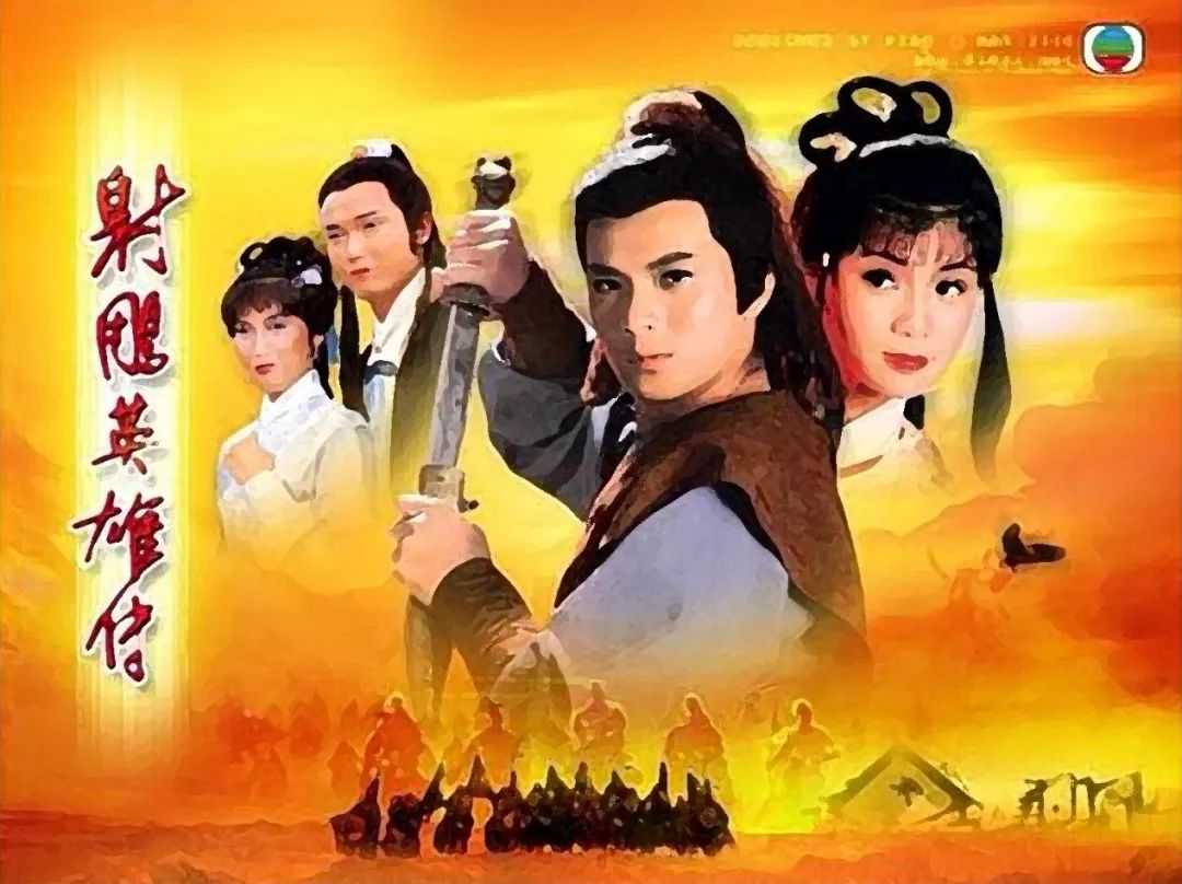 杭州的冰淇淋店,杭州的便利店冰淇淋