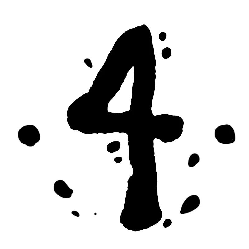 国潮雪糕第2弹，跳跳糖雪糕，金银雪糕…