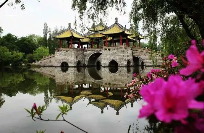 10月29号机票天津飞哪里便宜,天津出发十一月的特价机票