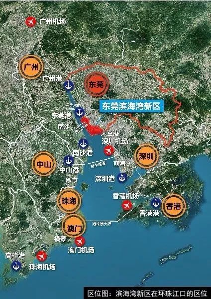 深圳未来10条地铁到东莞,深圳到东莞城际轨道