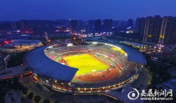 2019中非青少年足球友谊赛,娄底市中非足球友谊赛