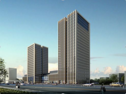 西安还有什么宝藏小众地方,西安有什么宝藏地方