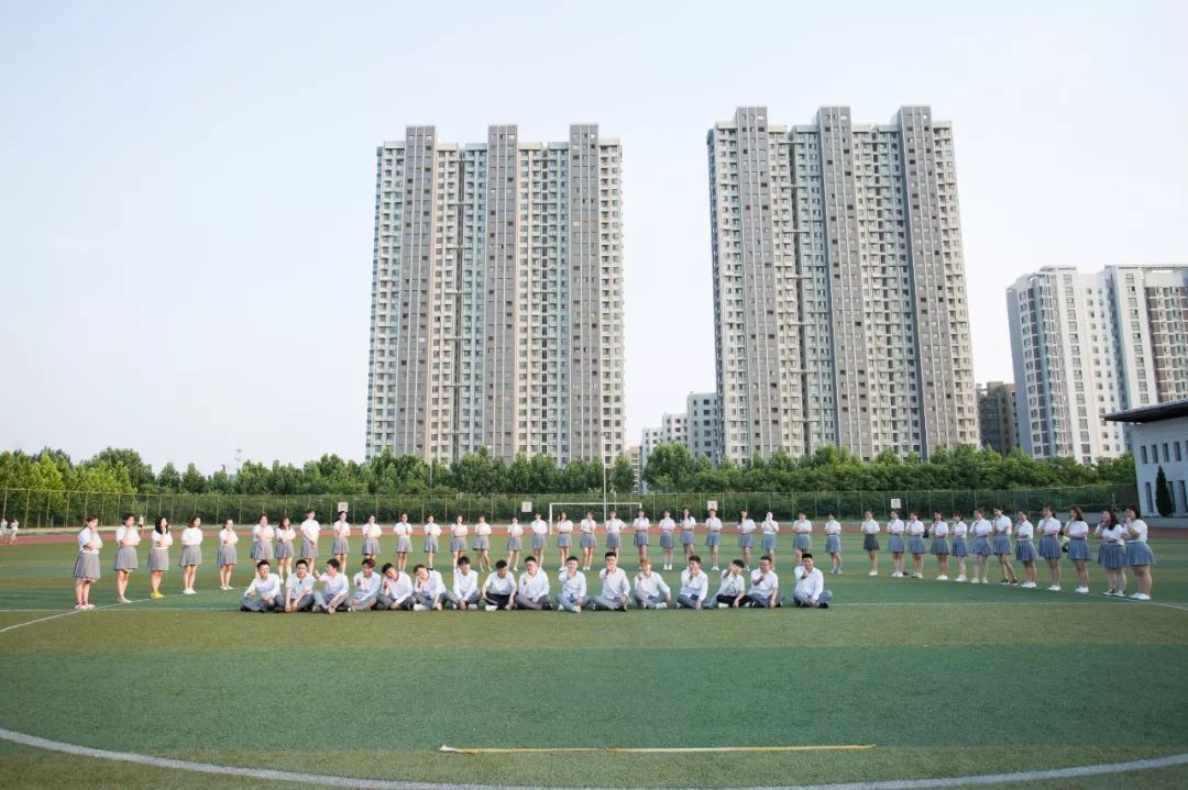 毕业季最好的我们抖音版,毕业季最好的我们前奏