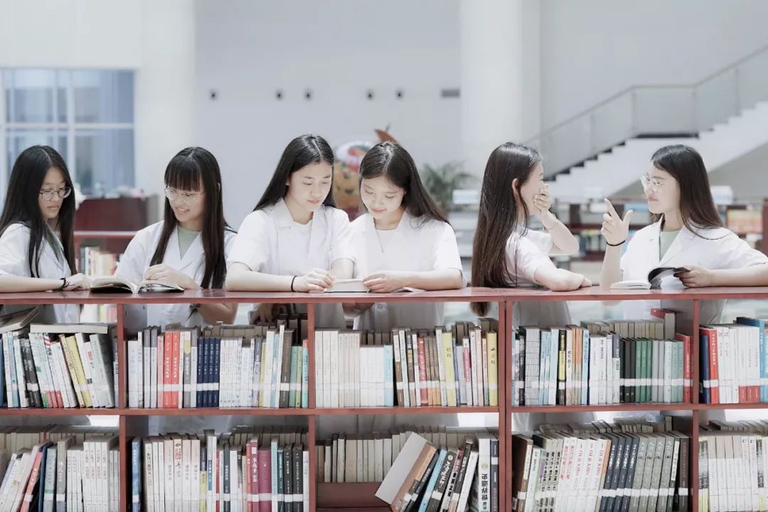 毕业季最好的我们抖音版,毕业季最好的我们前奏