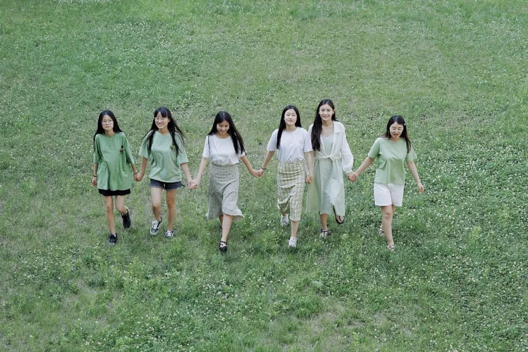 毕业季最好的我们抖音版,毕业季最好的我们前奏