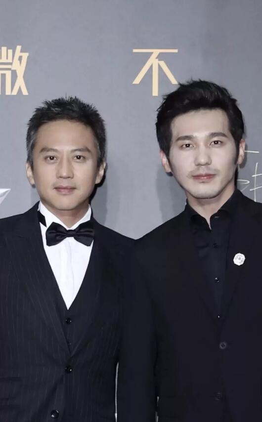 迷人计丨这大白馒头！我不知道该怎么不失礼貌地嘲讽白宇哥？