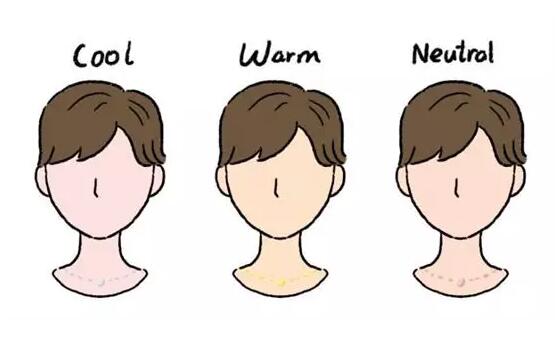 迷人计丨这大白馒头!我不知道该怎么不失礼貌地嘲讽白宇哥?