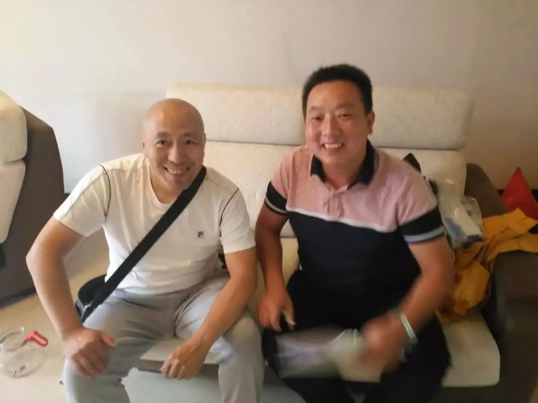 买墙漆如何避开这两个坑,买墙漆会遇到什么问题