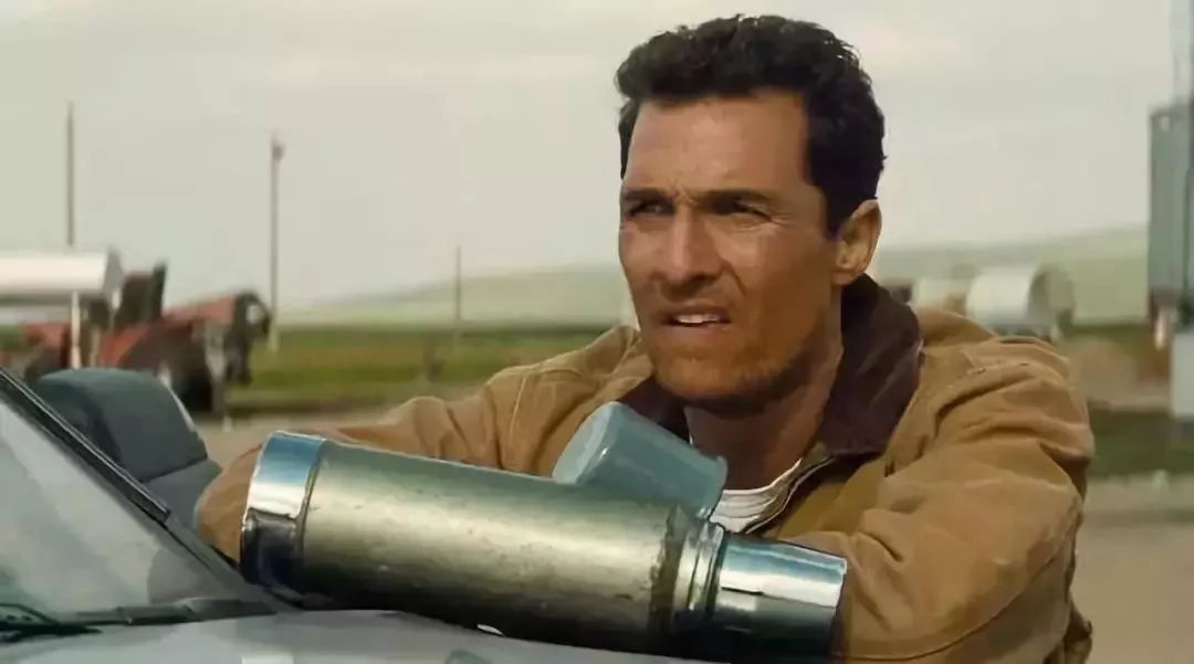 supreme保温杯是真的吗,supreme有出保温杯吗