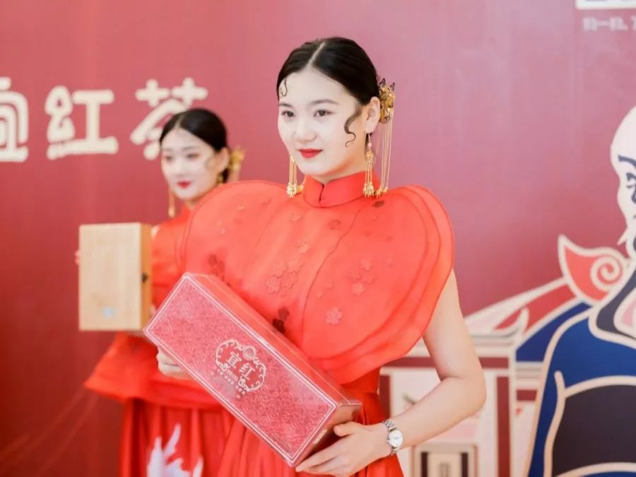 湖北宜昌适合喝什么茶,宜昌喝的茶是什么