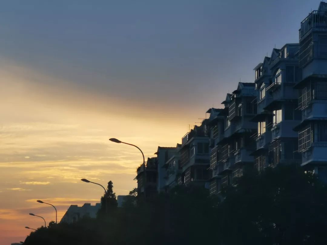 宁波市物业黑榜,宁波11个小区的物业被列入黑榜