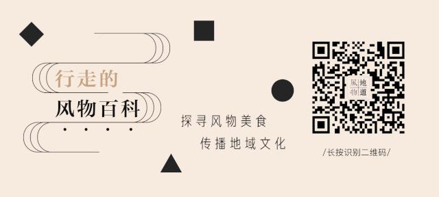 荐号快速提升自己的5条法则,推荐号怎么成功的