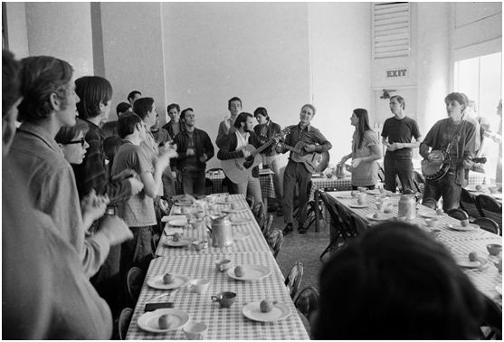 靠出卖肉体传教，连孩子都不放过！这个*教邪**称“性”是他们“寻找上帝的方式”