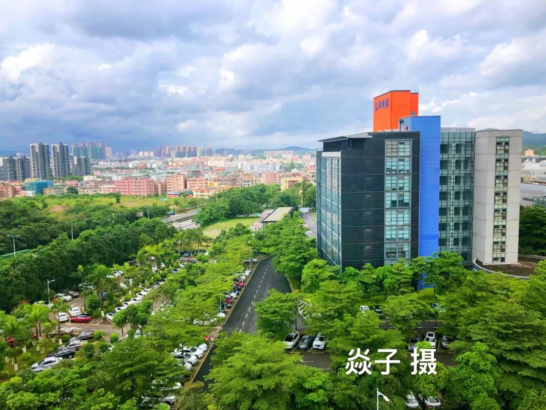 坪商有趣的企业名谜，看看有无你所在的公司