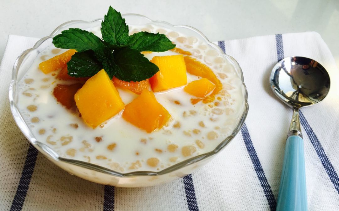 omg美食一览表,omg甜品吃法大全