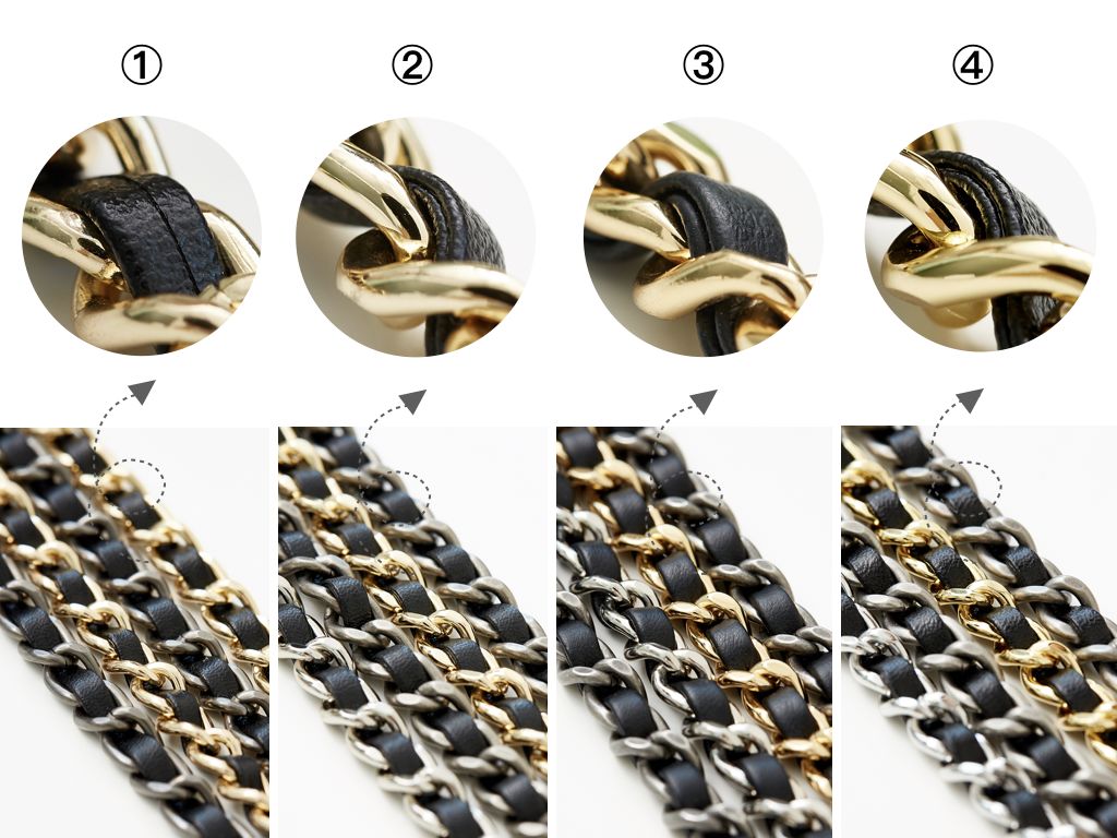 淘宝仿大牌后果,淘宝上大牌同款是真的吗