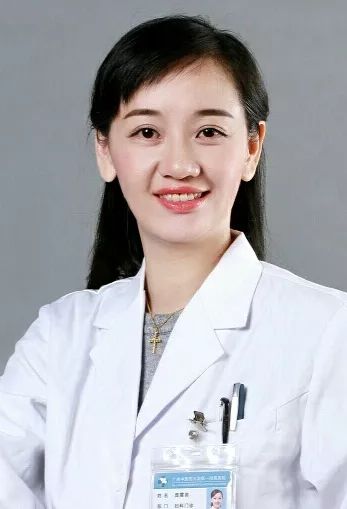 宫颈癌筛查有低度病变用什么药,宫颈癌筛查结果是低度病变