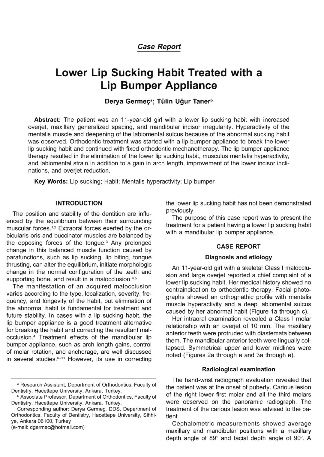 孩子吸吮能力差怎么办,儿童吸吮手指原因及治疗方法