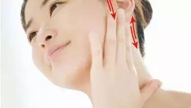 身体经常搓一搓强身健体延年益寿,身体六处搓一搓胜过吃补品