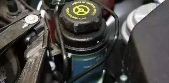 注意这八种坏习惯,注意这些食用油不要再买了