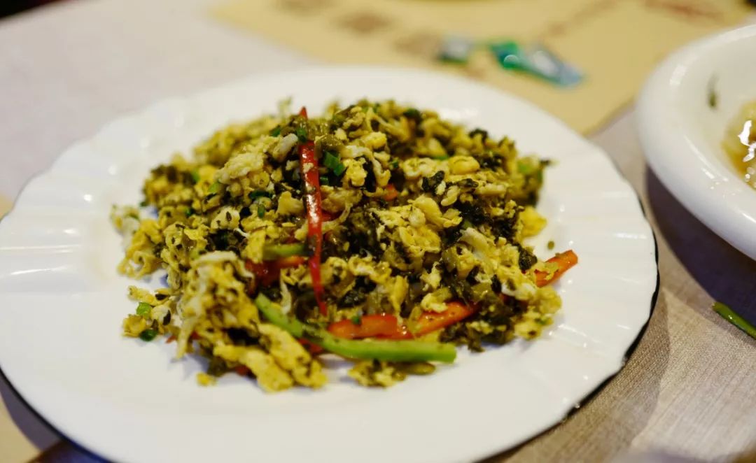 上海十大古镇必游景点推荐,距上海1小时这座绝美的江南古镇