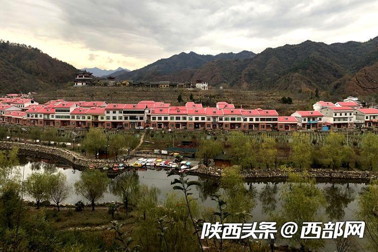 专家谈丨魏延安：《关于促进乡村产业振兴的指导意见》出台，农村电商如何为乡村振兴添翼助力？