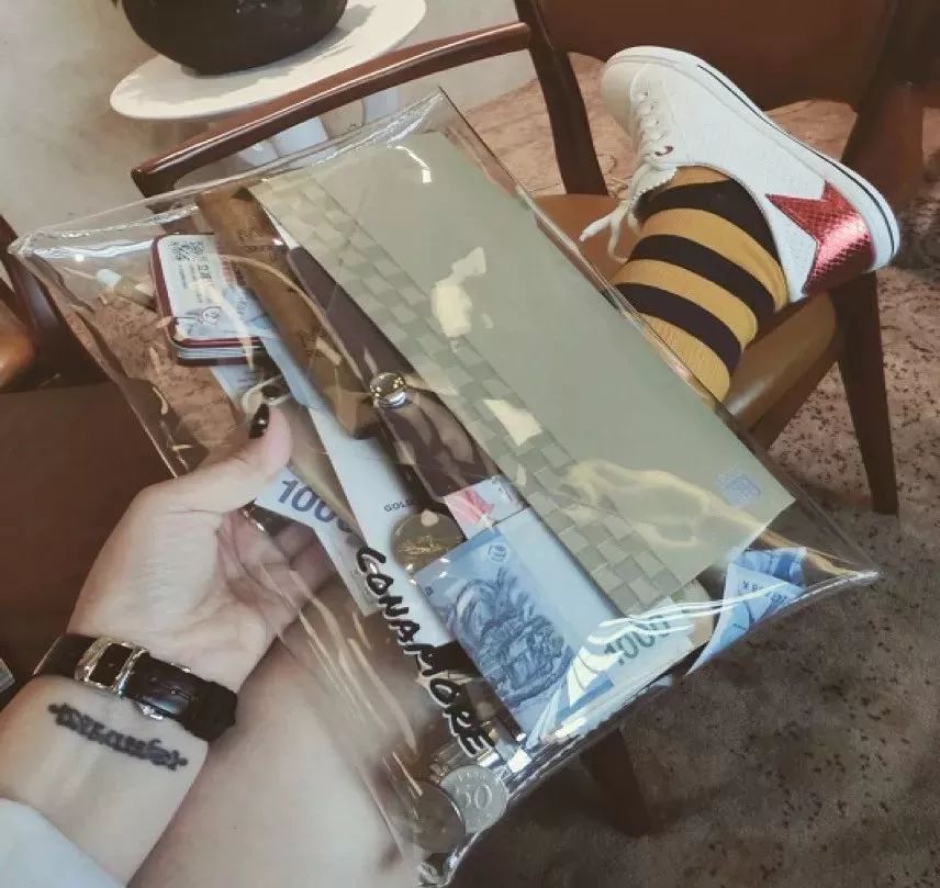 百元内耐穿小白鞋,平价好穿的小白鞋推荐