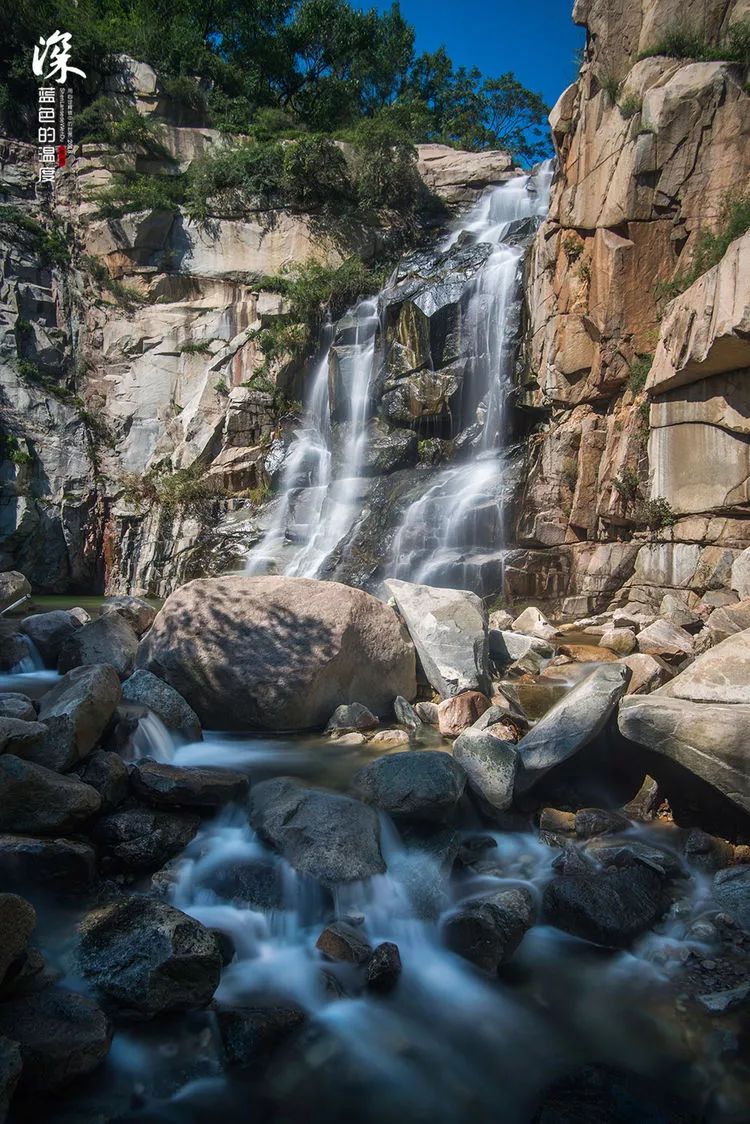 天下第一山泰山视频,天下第一山天子山