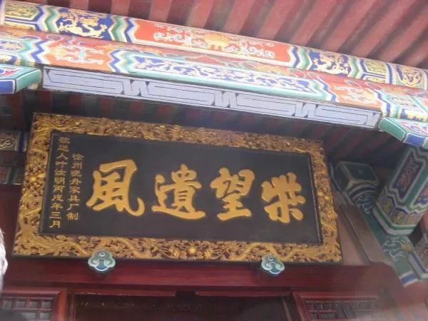 天下第一山——中华泰山，一个你来千百次也很难读懂的地方