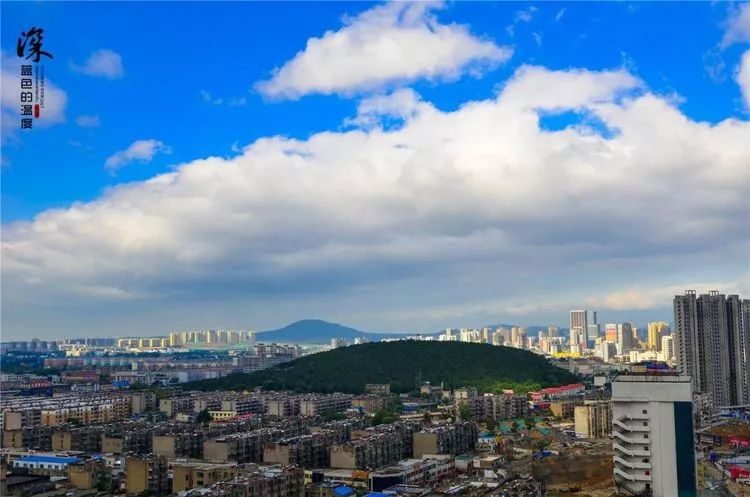 天下第一山——中华泰山，一个你来千百次也很难读懂的地方