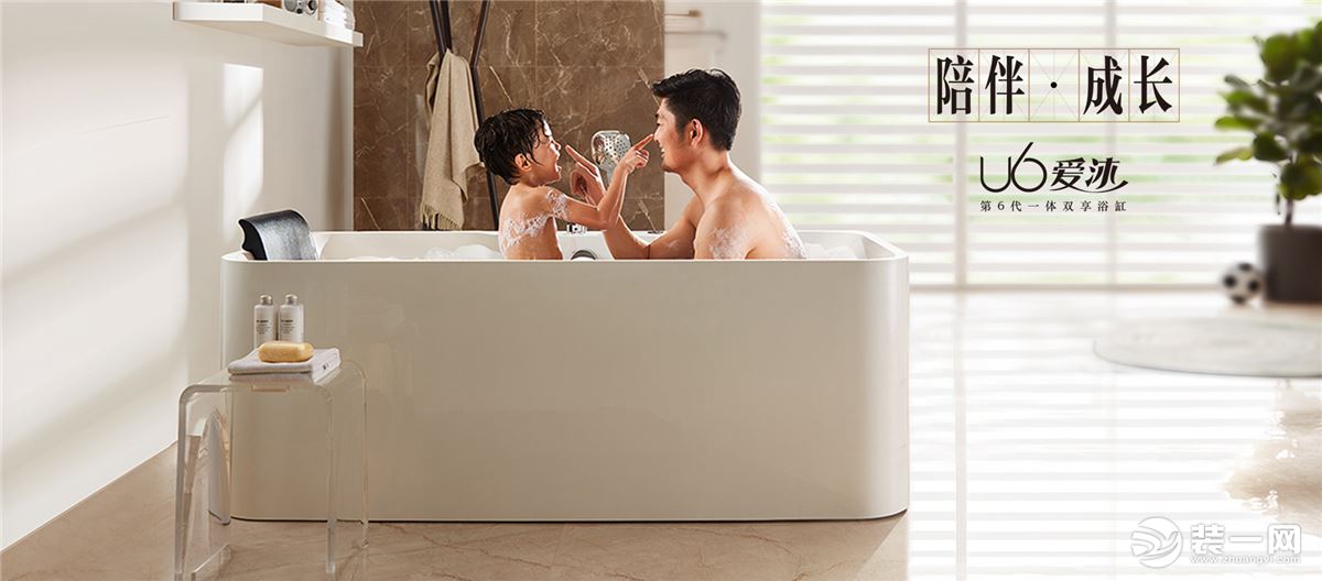 江苏淋浴头花洒哪个品牌好,经济实惠花洒哪个品牌质量好