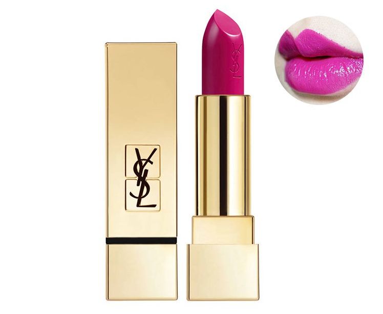 givenchy折扣,givenchy1折