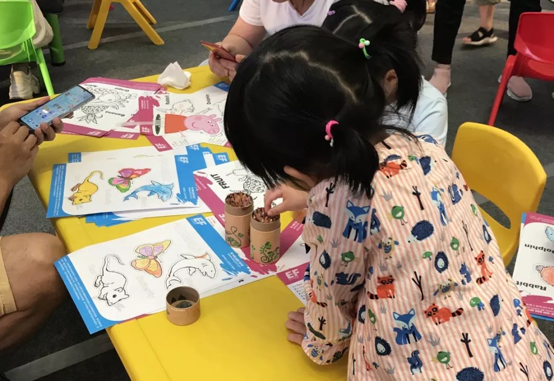 闽侯青口兴趣班,福州闽侯兴趣班推荐