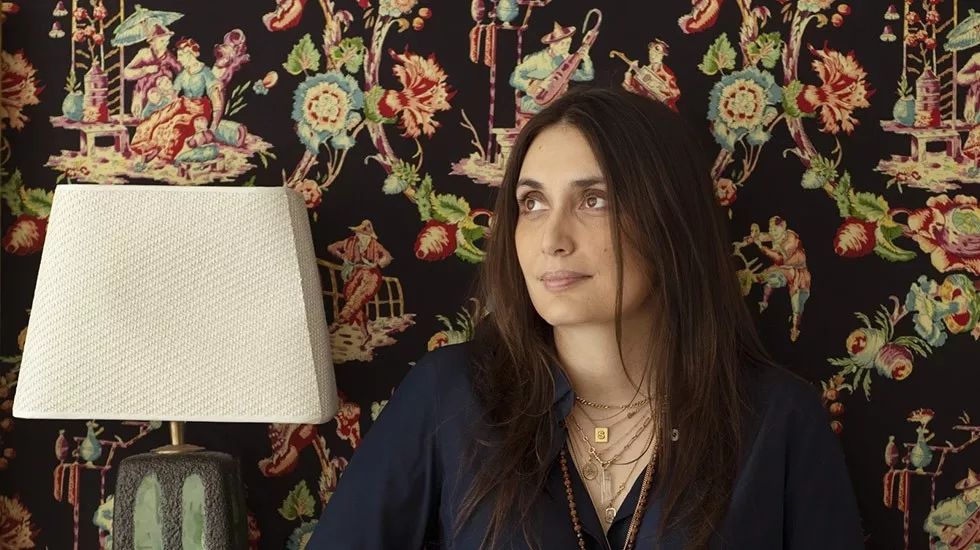 如果巴黎是一杯美酒，赫尔辛基就是一本好书，9月家居双展我们这样玩