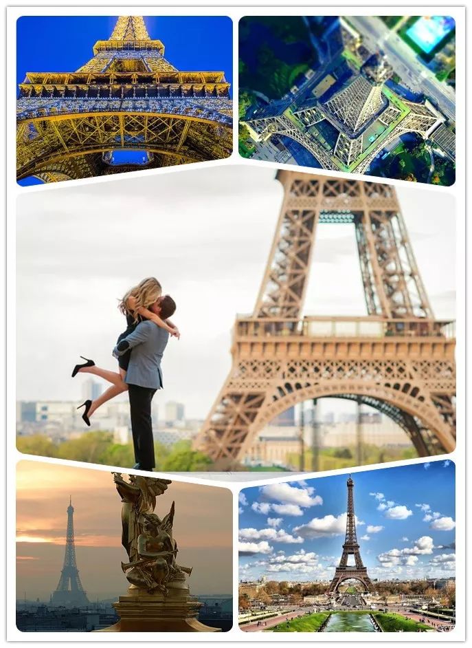 如果巴黎是一杯美酒，赫尔辛基就是一本好书，9月家居双展我们这样玩