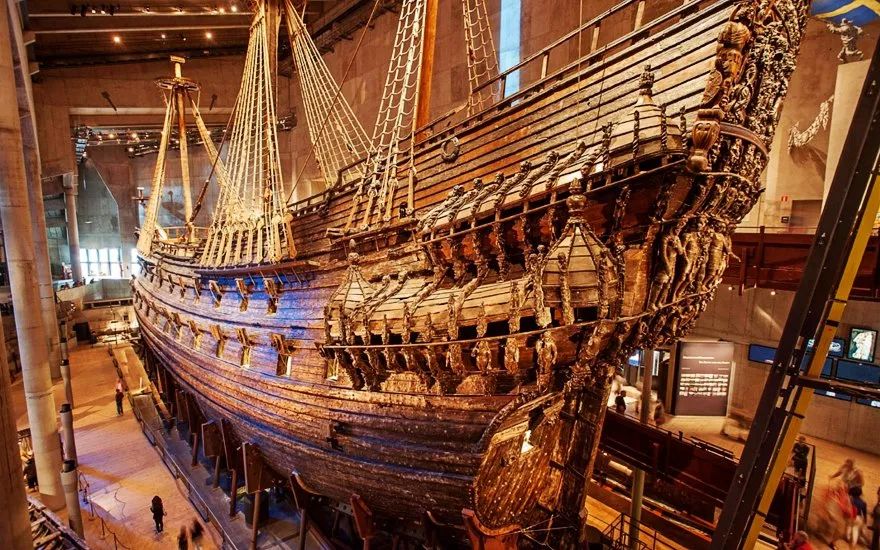 如果巴黎是一杯美酒，赫尔辛基就是一本好书，9月家居双展我们这样玩