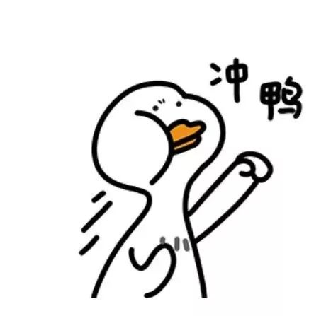 新一波九价hpv疫苗预约来啦,刚接种了九价用不用化验hpv