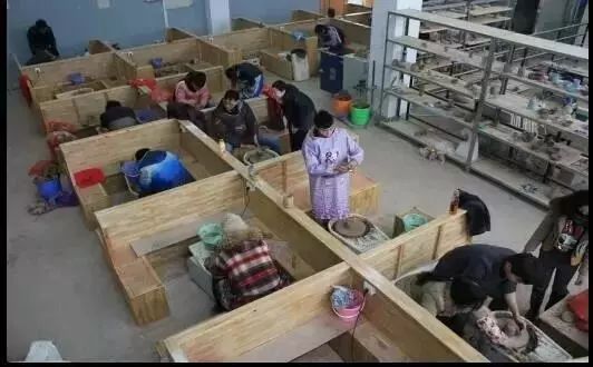 招生季欢迎投稿,招生季欢迎留言