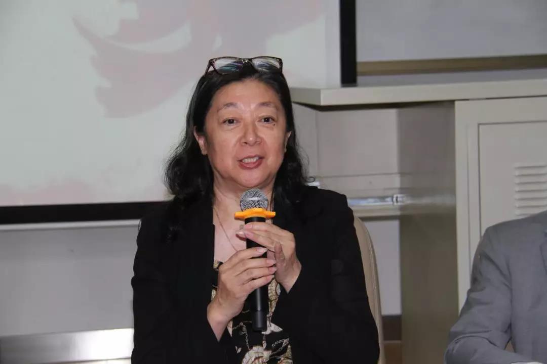 河南自贸区创新建议,以党建引领海南自由贸易港建设