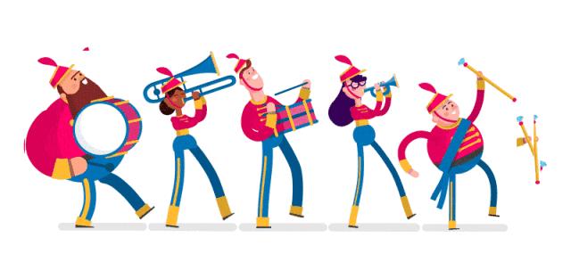 检察心向党迎七一,检察院迎七一忆先烈活动