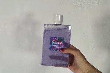 清洁力强消背痘的沐浴露,瘦身美白沐浴液