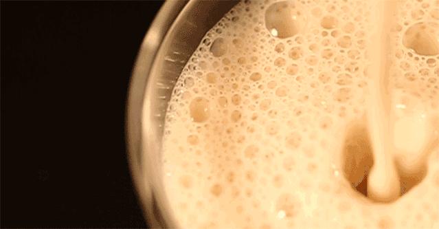 大宇全自动免煮豆浆机,大宇懒人破壁豆浆机