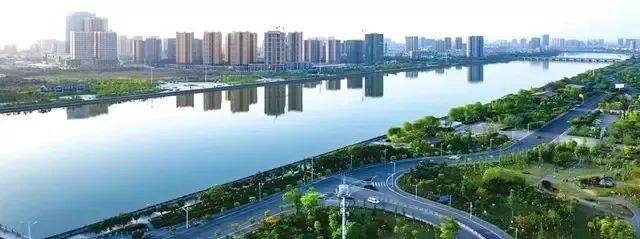 德阳的区号改成028了吗,现在德阳的区号已经改028了吗