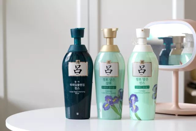 再高的颜值发型不对也白搭,四种不需要考虑颜值的发型